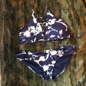 Athleta bathing suit